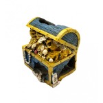 ΔΙΑΚΟΣΜΗΤΙΚΟ ΕΝΥΔΡΕΙΟΥ 11Χ9Χ12CM